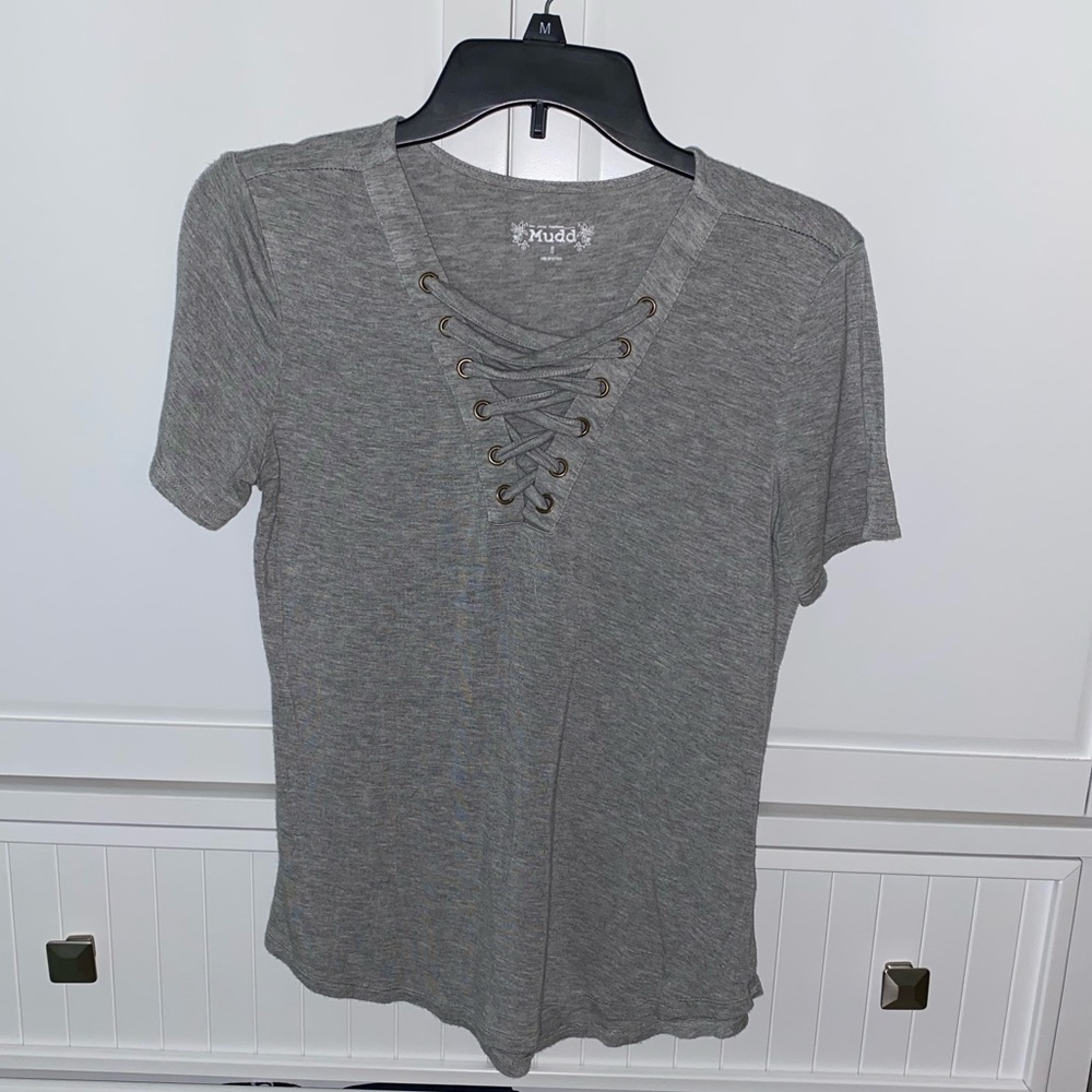 A shirt